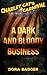 A Dark and Bloody Business (Charley Cat's Carnival, #0)