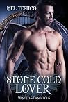 Stone Cold Lover