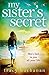 My Sister’s Secret by Tracy Buchanan