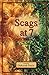 Scags at 7 (Scags Series Book 1)