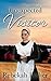 The Unexpected Visitor (A Chesterfield County Amish Romance Story)