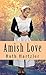 Amish Love (Amish Eden #1)