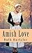 Amish Love (Amish Eden #1)