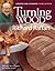 Turning Wood with Richard Raffan