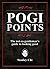 Pogi Points by Stanley Chi