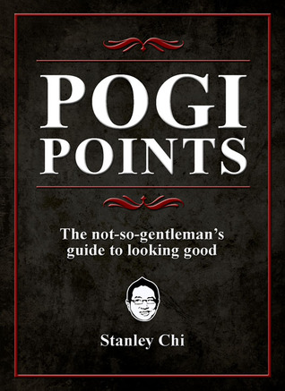 Pogi Points