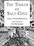 The Tinker of Salt Cove