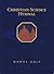 Christian Science Hymnal-Words Only by Christian Science