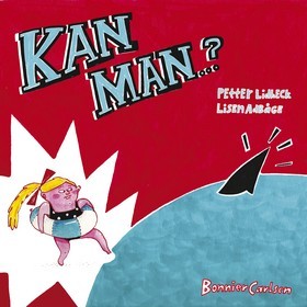 Kan man...? (Hardcover)