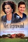 Met tegenwind Met tegenwind