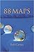 88 Maps : Poems