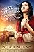 A Rebel in Jericho (The Jer...