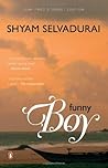 Funny Boy
