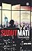 Sudut Mati