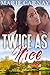 Twice as Nice (Mill Creek M...