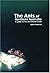 The Ants of Northern Austra...