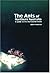 The Ants of Northern Australia by Alan N. Andersen