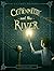 Cottonmouth and the River by C.S. Fritz
