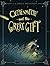 Cottonmouth and the Great Gift (Cottonmouth Series Book 2)