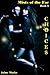 Choices (Mists of the Fae Book 6)