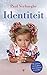 Identiteit by Paul Verhaeghe