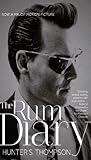 The Rum Diary