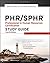 PHR / SPHR Professional in Human Resources Certification Study Guide