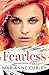 Fearless (Avena Book 3)