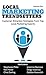 Local Marketing Trendsetters; Volume 1