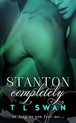 Stanton Completely