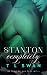 Stanton Completely (Stanton...