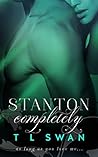 Stanton Completely