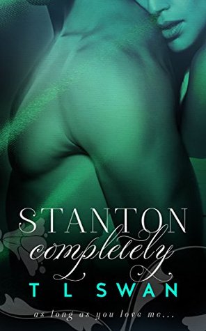Stanton Completely (Stanton, #3)