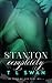Stanton Completely by T.L. Swan