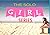 The Solo Girl Complete Series