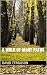 A Walk of Many Paths