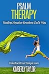 Psalm Therapy: He...
