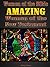 Women of the Bible: Amazing women of the New Testament
