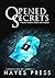 Opened Secrets: Nine Great ...