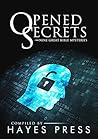 Opened Secrets: Nine Great Bible Mysteries