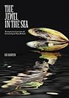 The Jewel in the Sea