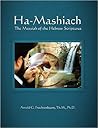 Ha-Mashiach: The ...