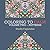 Coloring to Calm, Volume Two - Patterns (Coloring Books for Adults)