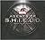 Marvel's Agents of S.H.I.E....