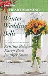 Winter Wedding Bells by Kristin Rolofson