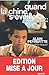 Quand la Chine s'éveillera ... le monde tremblera by Alain Peyrefitte Quand la Chine s'éveillera ... le monde tremblera by Alain Peyrefitte