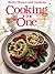 Better Homes and Gardens Cooking for One