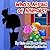 Children's books: "Who's Afraid of Animals?" (Teaches your kid to be kind to animals, not fear them) (Values book) Rhyming Picture Book for Beginner Readers/Bedtime Story (Dogs and Animals)