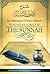 An Explanation of Imam Ahmad's Foundations of the Sunnah