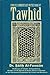 Concise Commentary on the Book of Tawhid